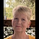 Profile photo of Deborah Fletcher