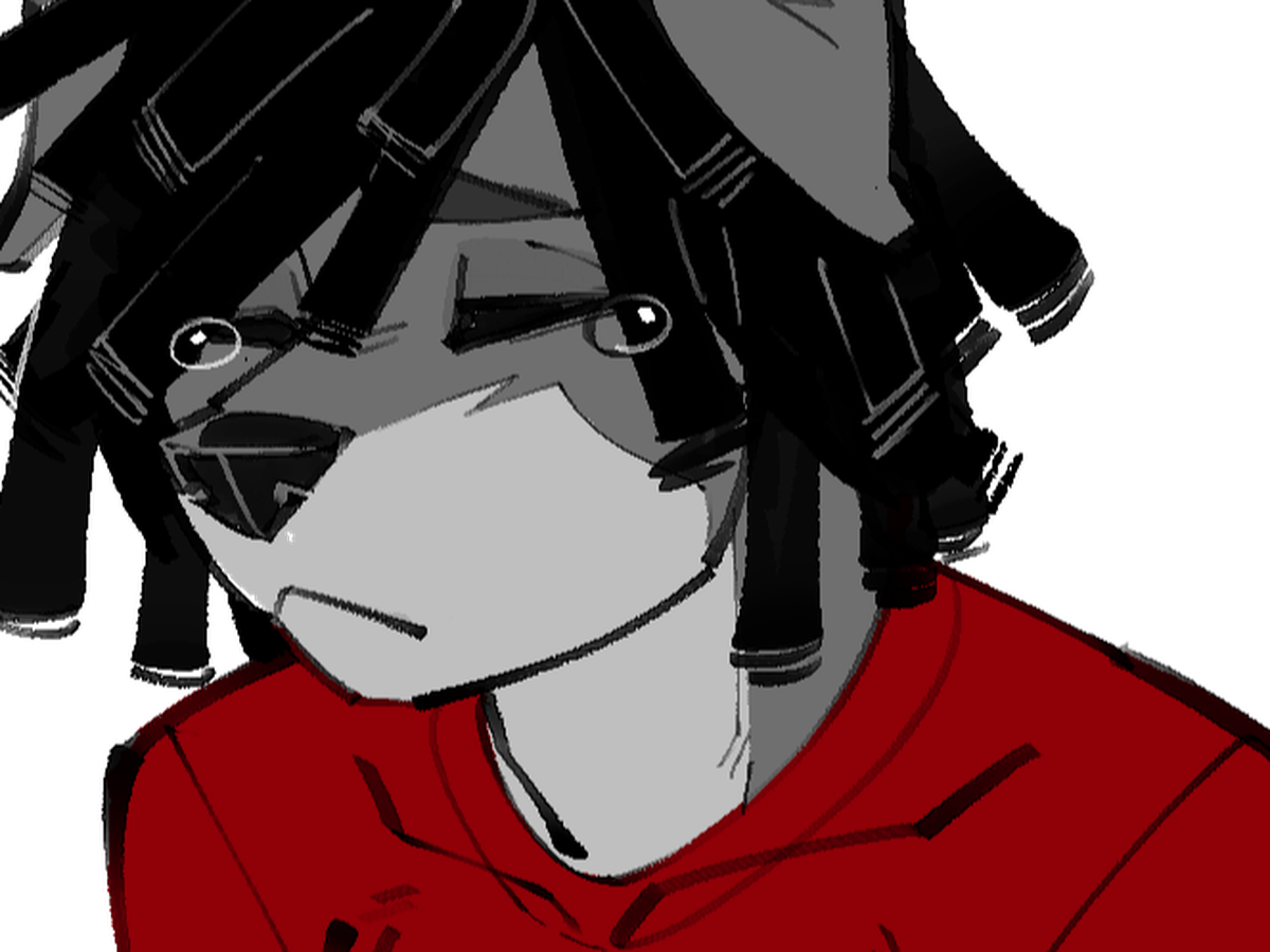 Fundraiser’s main image