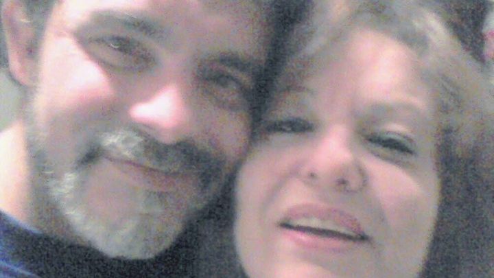 Help My Sister-in-Law After Tragic Loss campaign photo, 1 of 8