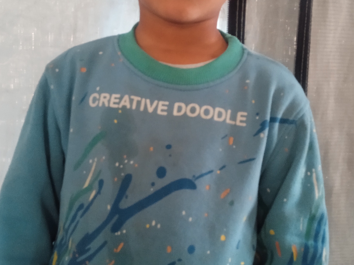 Fundraiser’s main image
