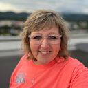 Profile photo of Elisha Jeffrey