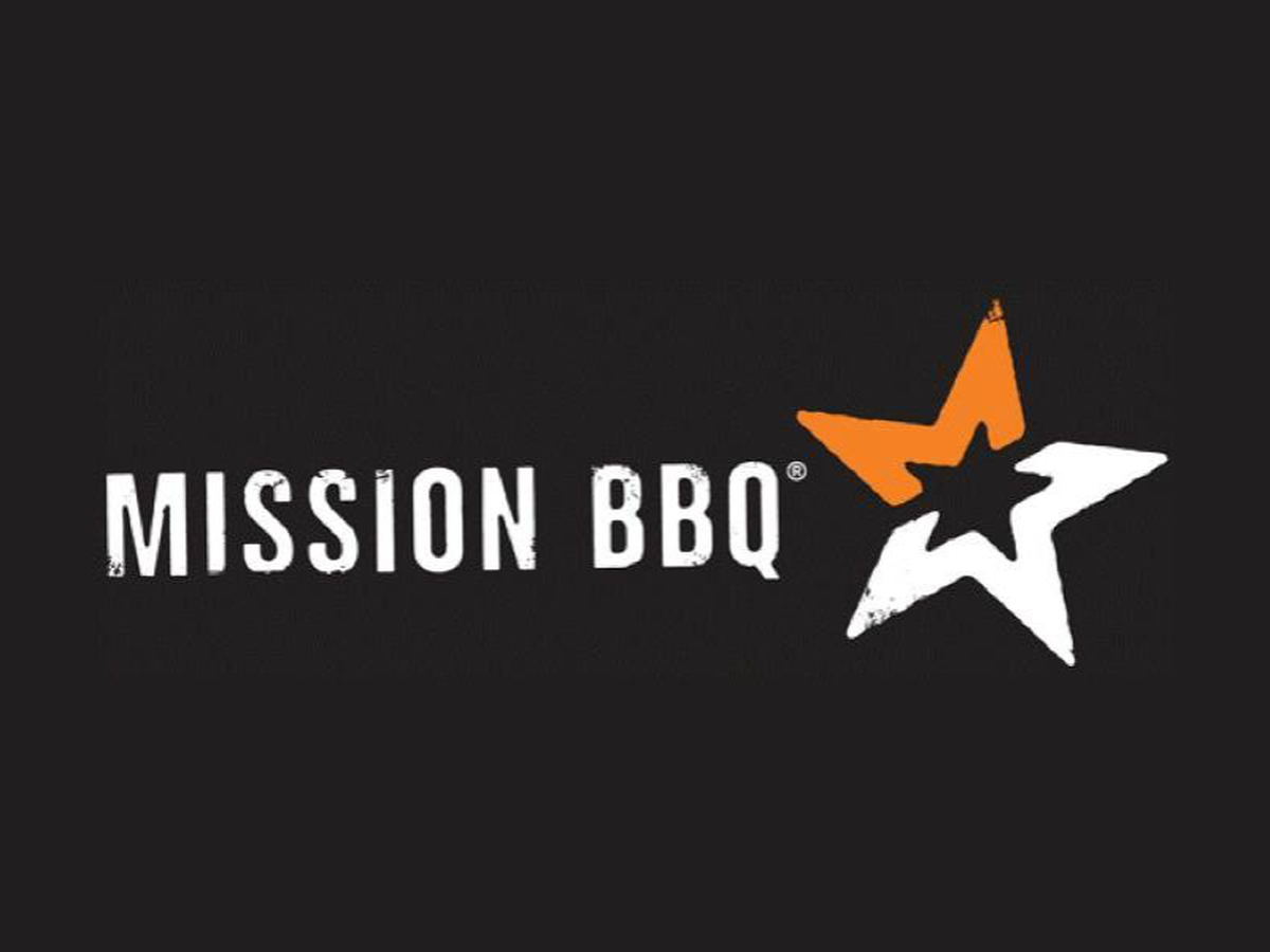 Fundraiser’s main image