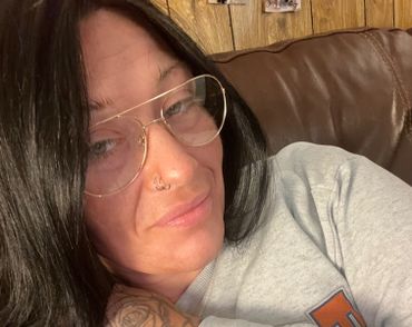 Amanda Wiley
