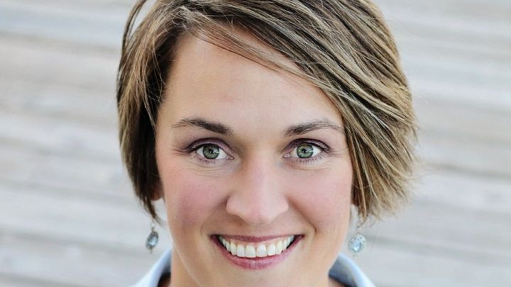 Fundraiser by Allison Hamilton Rasmussen : Allison's 1st Mission Trip