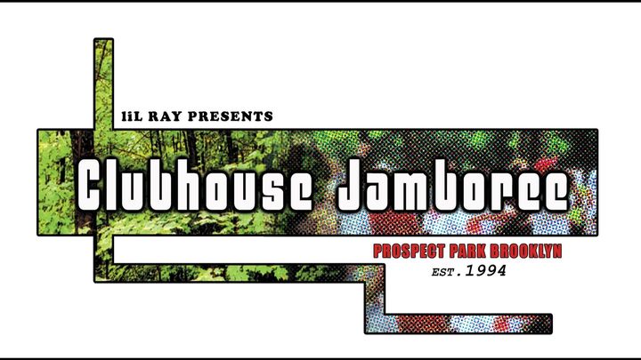 Support The 33rd Annual CLUBHOUSE JAMBOREE - Sept 13, 2026 campaign photo, 1 of 7