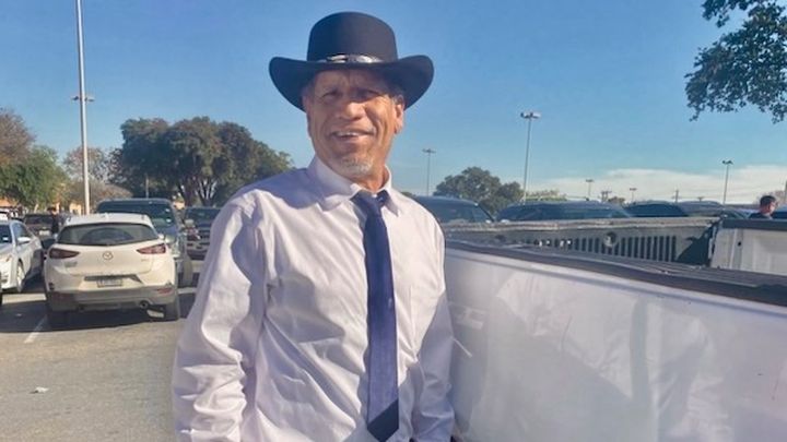 Danny Rostrata Fundraiser by Erica Serrato : Danny's Cancer Treatment: We Need Your Help