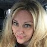 Nancy Ricks