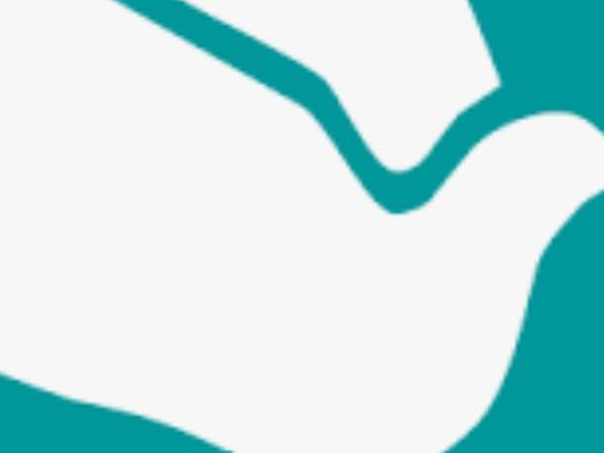 Fundraiser’s main image