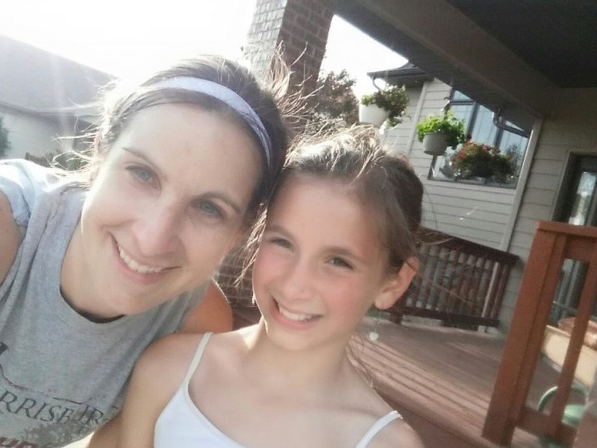 Fundraiser by Angie Roth : Angie And Bryten - Mission Haiti