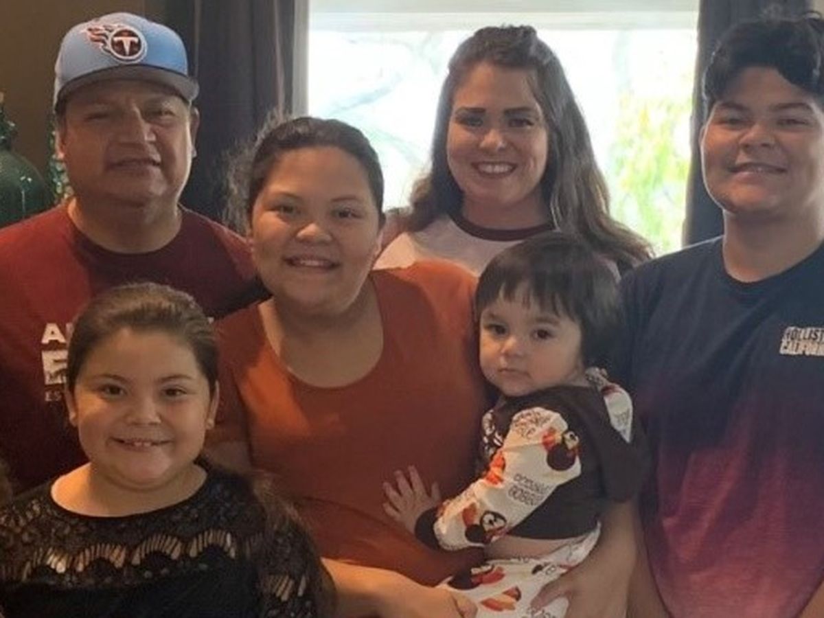 Carson McDowell builds largest-ever trainee cohort… | Carson McDowell, image size:1200x900