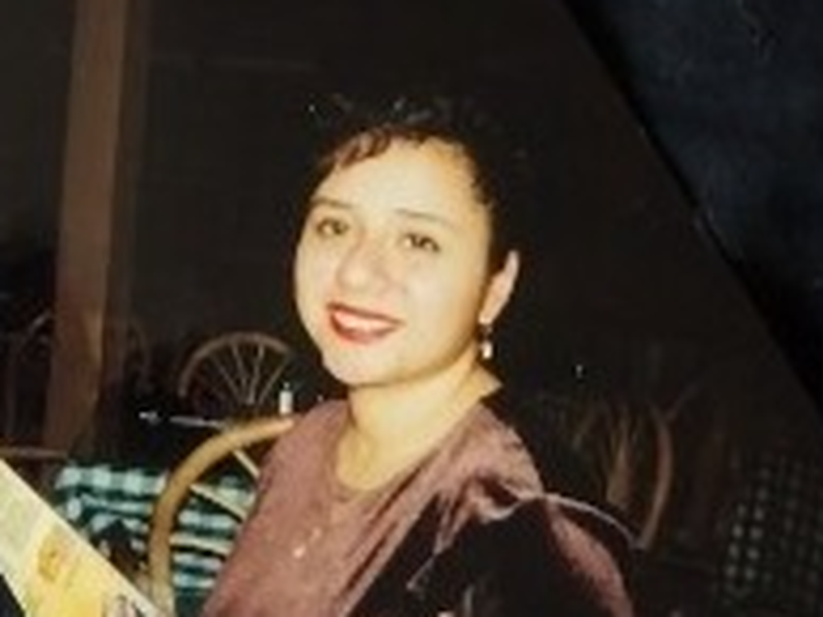 Fundraiser’s main image
