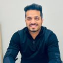 Profile photo of Anirudh Sharma