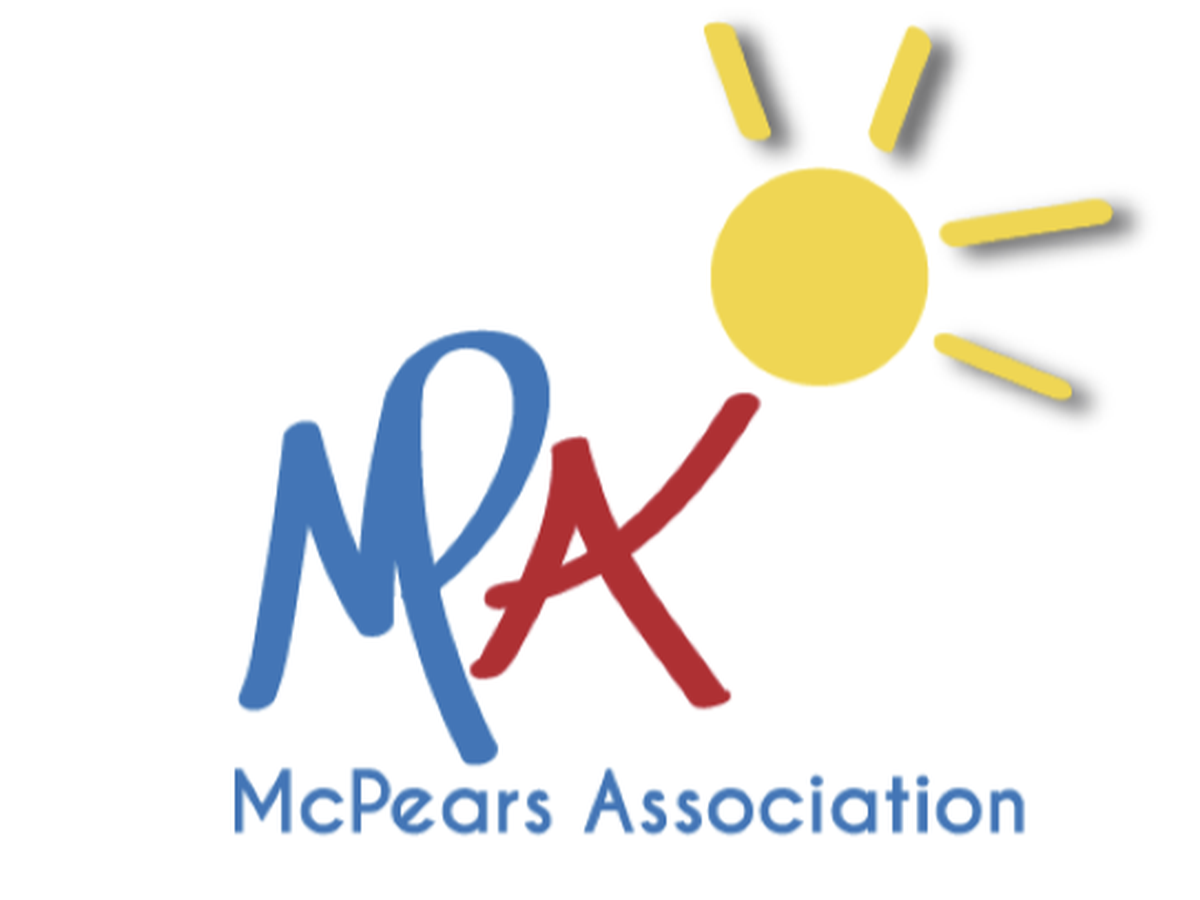 Fundraiser’s main image