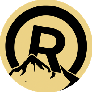 RUGGED OPTIMIST