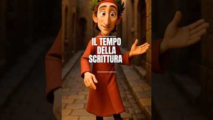 Dona per la cultura giovanile aiuta i giovani scrittori video thumbnail, 1 of 4