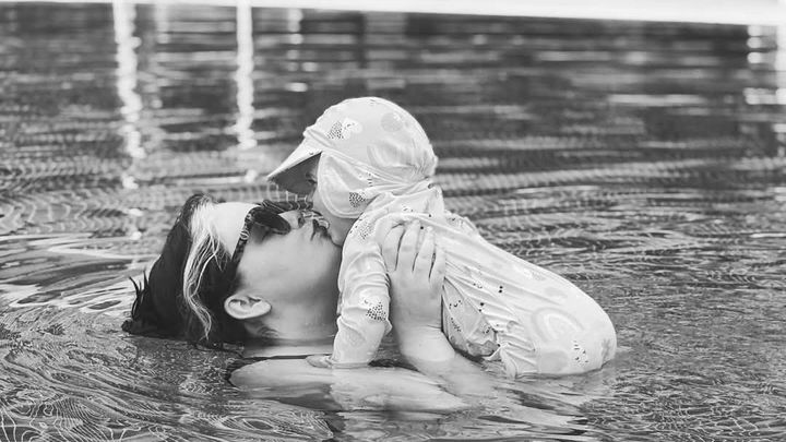 Help Bethany Fight for More Time With Her Daughter