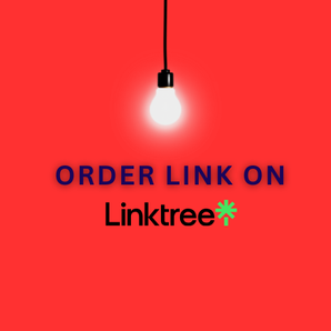 ɢᴇᴛ ʜʏᴅʀᴏᴄᴏᴅᴏɴᴇ ᴏɴʟɪɴᴇ ꜰᴏʀ ꜱᴀʟᴇ ᴀᴛ ʀᴇᴀʟ ᴠᴀʟᴜᴇ