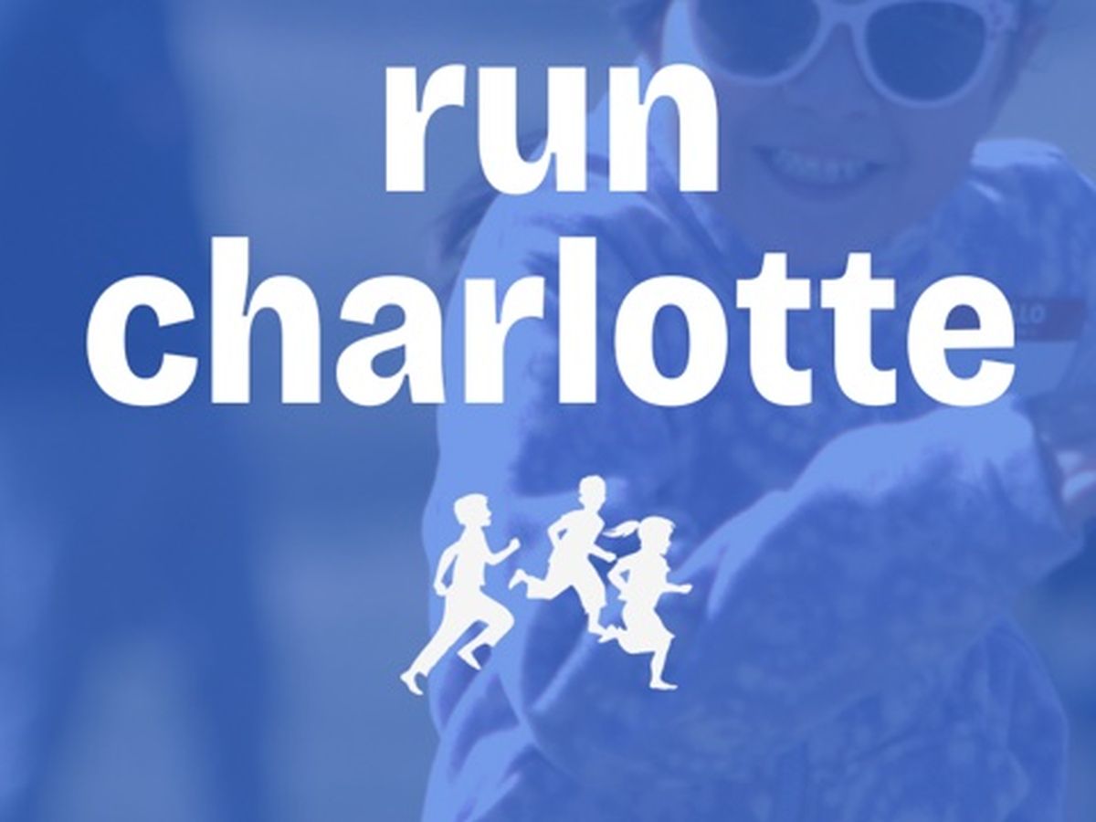Fundraiser’s main image