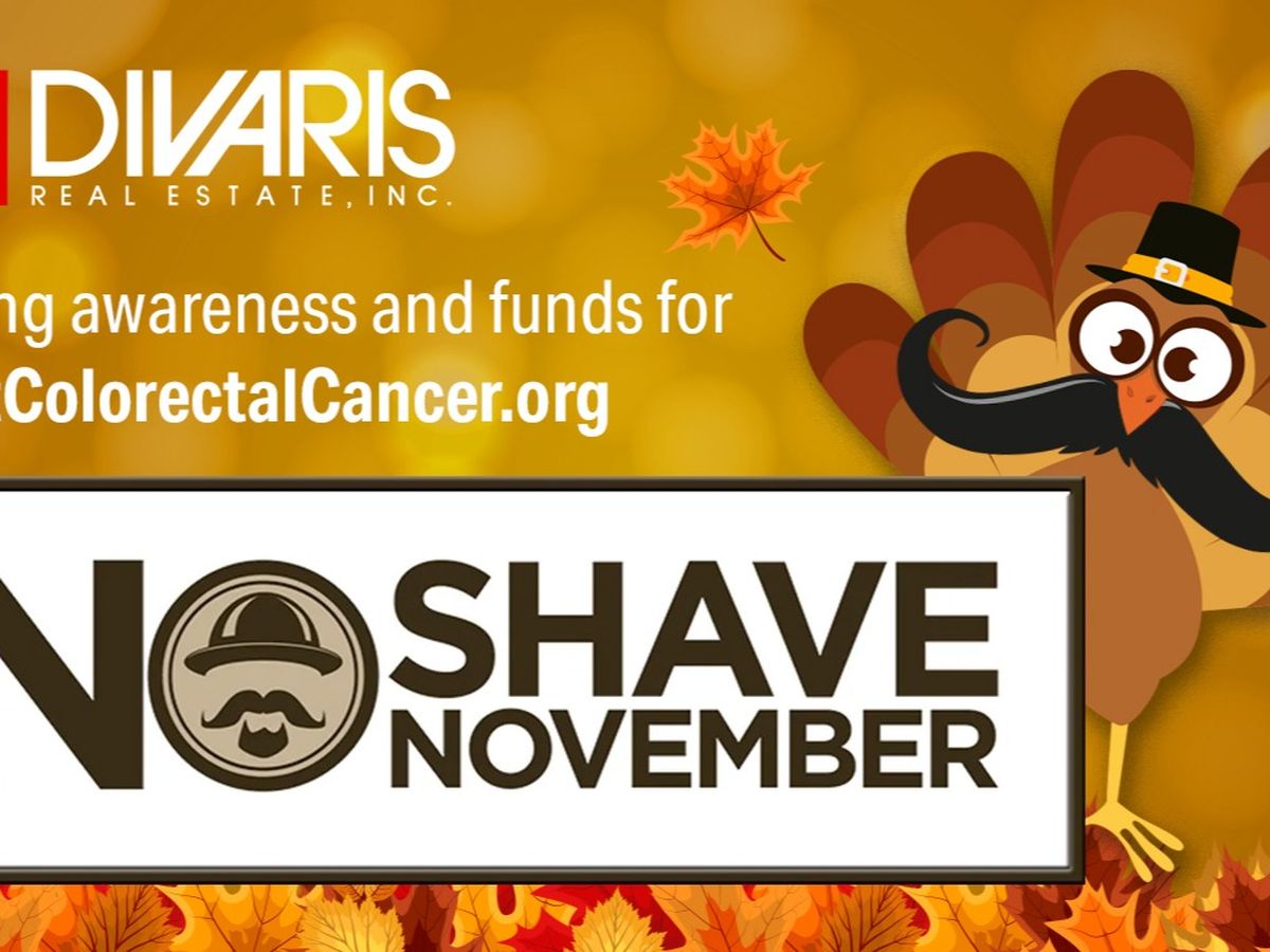 Fundraiser’s main image