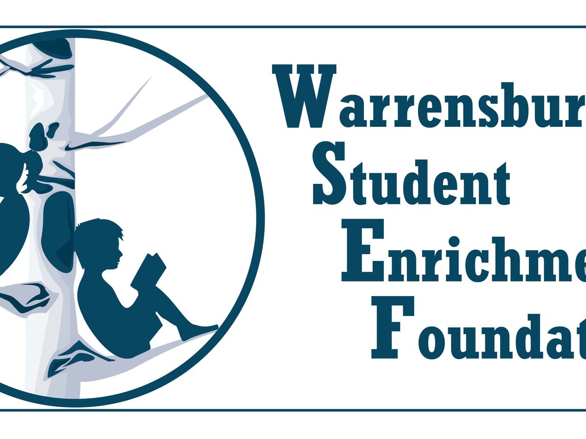 Fundraiser’s main image
