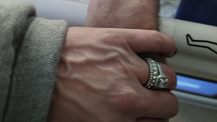 Support for Cremation & Family After Loss campaign photo, 1 of 8
