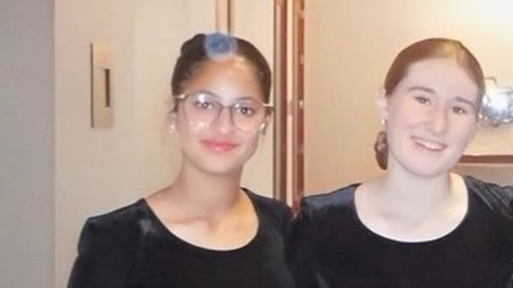 Help Taylor Hall Perform at Carnegie Hall & Cheer campaign photo, 1 of 8