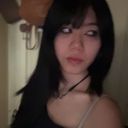 Profile photo of Miracle Thao