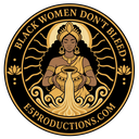 Profile photo of ERIKA TIMMONS