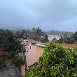 Mohamed Muath Mohamed Niyas