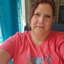 Profile photo of Mechelle Stahler