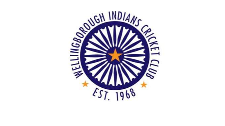 Support Wellingborough Indians Cricket Club! campaign photo, 1 of 3