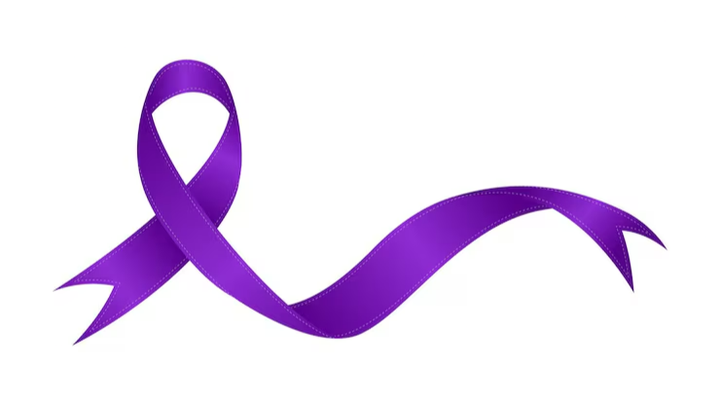 Support Zakery Moff's Fight Against Cancer campaign photo, 1 of 3