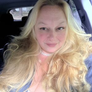 Lindsay Ahern