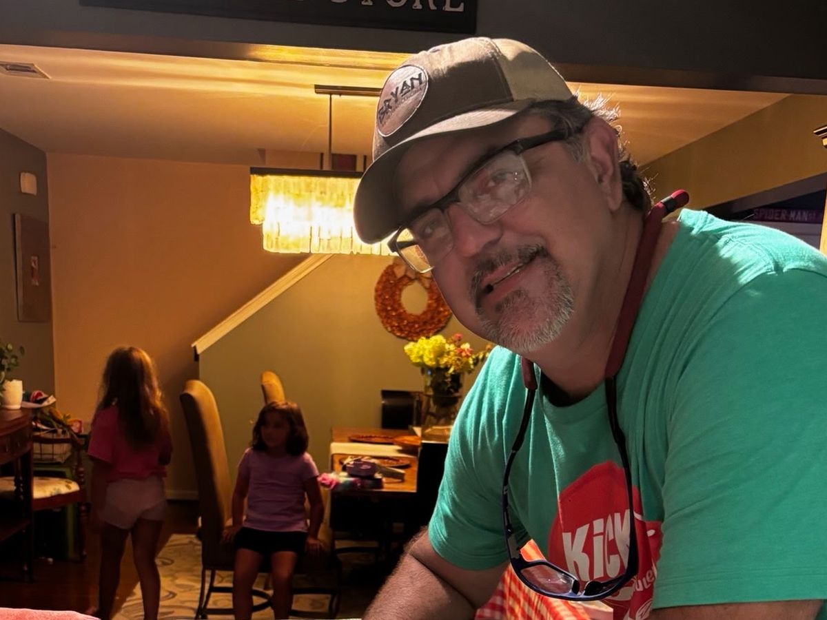 Fundraiser’s main image