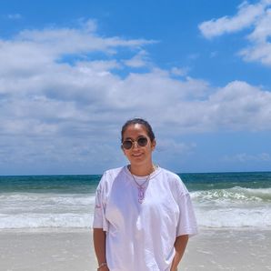 Adriana Martínez Barragán