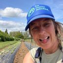 Profile photo of Stacy Smith