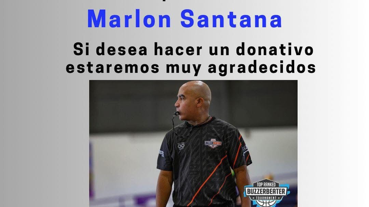 Cáncer Colo Rectar campaign photo, 1 of 4