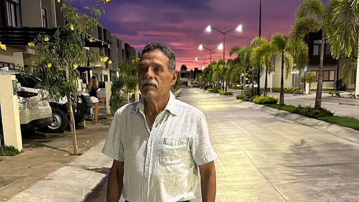 In Loving Memory of José Guadalupe Muñeton Carrillo campaign photo, 1 of 2