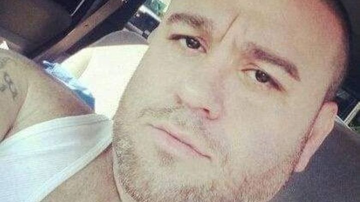 Foto principale della raccolta fondi