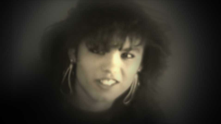 In Loving Memory of Sheri campaign photo, 1 of 4