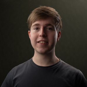Matthias Haller