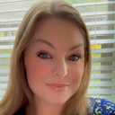 Profile photo of Rebecca Scallion