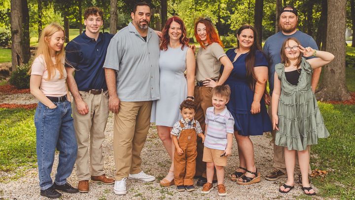 Support Allison Gonzalez’s Medical & Memorial Fund campaign photo, 1 of 8