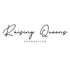Raising Queens Foundation South Africa