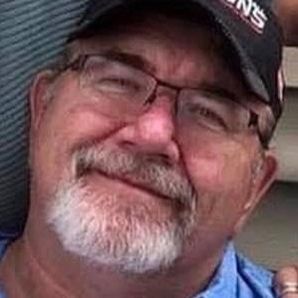 Ron Falenschek 
