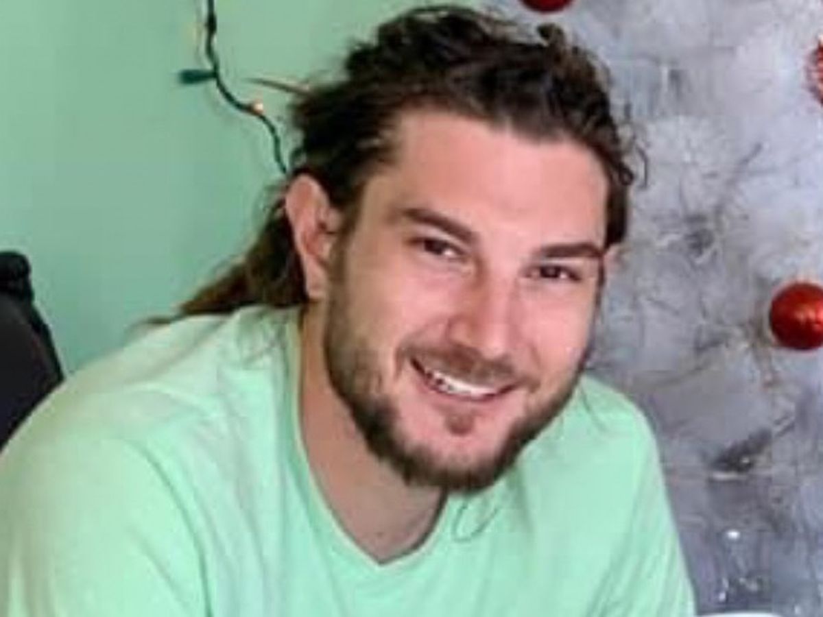 Fundraiser’s main image