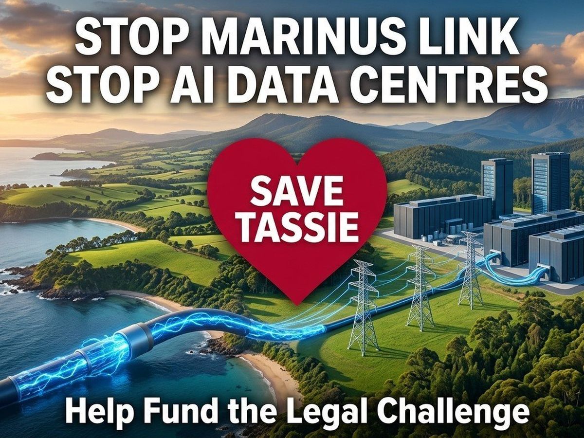 Fundraiser’s main image