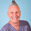 Profile photo of DrStaten Medsker Jr
