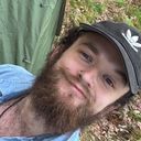 Profile photo of Nathan Clark