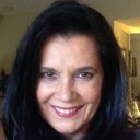 Profile photo of Maria Elena Mendoza Esclusa